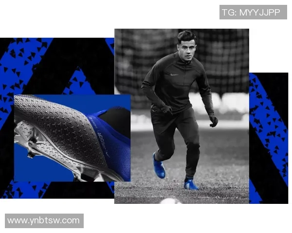 揭晓穿着暗煞足球鞋的球星身份及其在场上的表现与影响