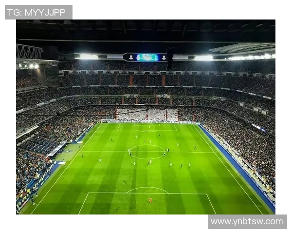 热门足球球星昵称大盘点：球场传奇背后的故事与意义分析