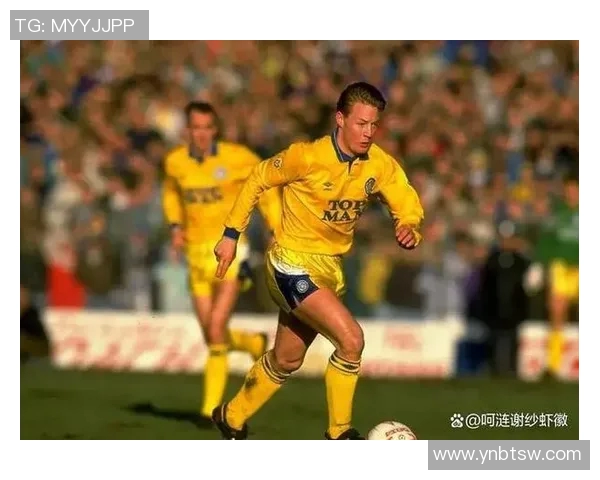 纵览世界足球百大球星辉煌瞬间与传奇故事全景记录