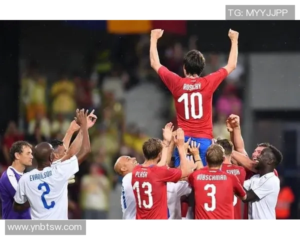 莱曼足球球星职业生涯辉煌历程与场上场下动人故事