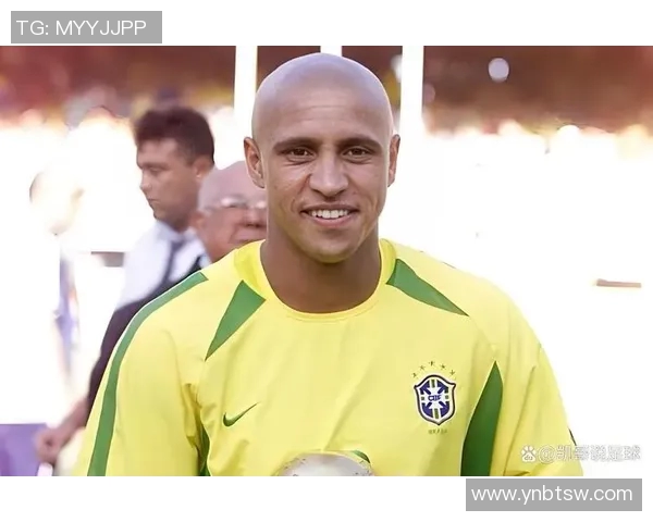 足球场上的魅力球星谁最帅？盘点那些令人心动的足球偶像