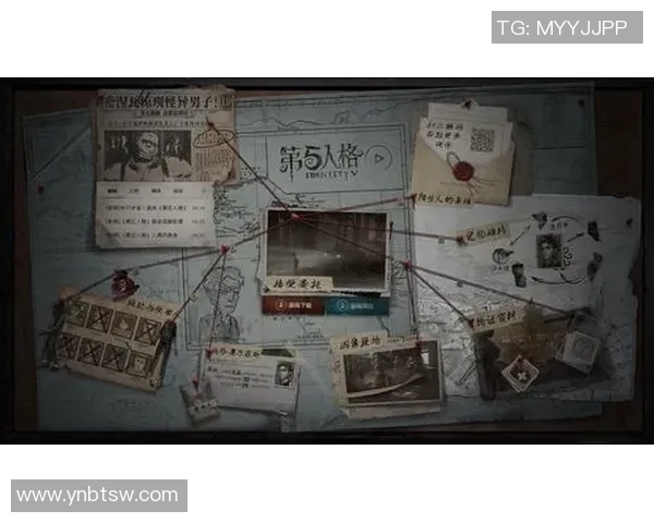 切两刀解锁谜底足球明星的独特线索解析