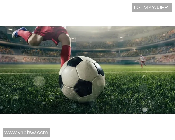 当今世界最贵足球运动员的身价揭秘与影响力分析