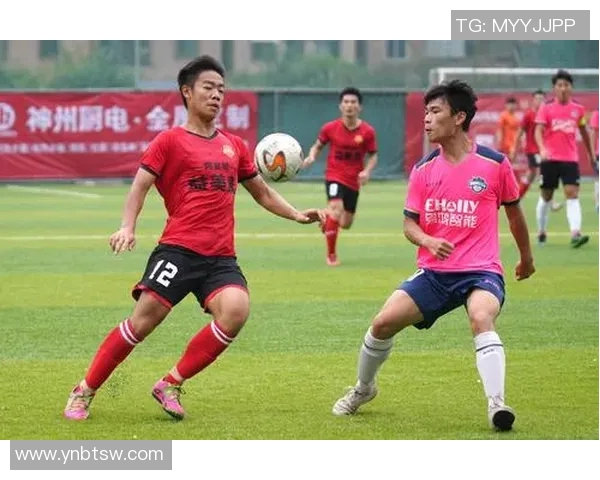 榕江足球十佳球星名单正式公布 球迷热议新一代足球人才崛起