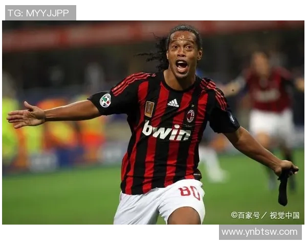 非洲足球退役球星回顾：辉煌岁月与传奇足迹的跨时代影响